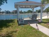320 Tropic Drive - Photo 17