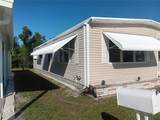 320 Tropic Drive - Photo 3