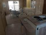 320 Tropic Drive - Photo 9