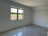 5632 Summit Pointe Circle - Photo 15
