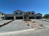 5632 Summit Pointe Circle - Photo 2