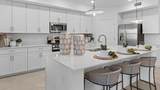 5632 Summit Pointe Circle - Photo 4