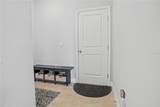 17925 Fattoria Ter - Photo 24