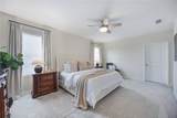 5800 Elegant Orchid Way - Photo 14