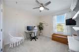 5800 Elegant Orchid Way - Photo 17