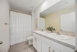 5800 Elegant Orchid Way - Photo 19