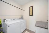 5800 Elegant Orchid Way - Photo 21