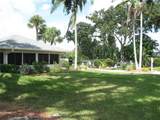 7461 Country Club Drive - Photo 26