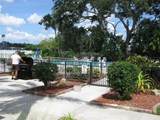7461 Country Club Drive - Photo 27