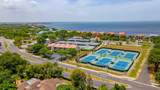 4510 El Conquistador Parkway - Photo 1