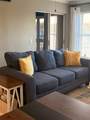 4510 El Conquistador Parkway - Photo 13