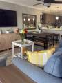 4510 El Conquistador Parkway - Photo 17
