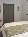 4510 El Conquistador Parkway - Photo 21