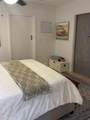 4510 El Conquistador Parkway - Photo 25