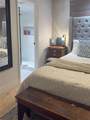 4510 El Conquistador Parkway - Photo 26