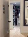 4510 El Conquistador Parkway - Photo 29