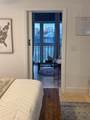 4510 El Conquistador Parkway - Photo 32