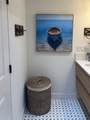 4510 El Conquistador Parkway - Photo 37