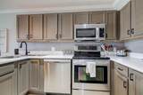 4510 El Conquistador Parkway - Photo 41