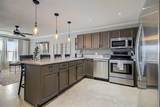 4510 El Conquistador Parkway - Photo 43