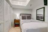 4510 El Conquistador Parkway - Photo 44