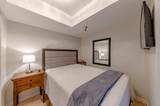 4510 El Conquistador Parkway - Photo 45