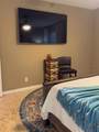 4510 El Conquistador Parkway - Photo 5
