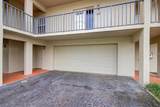 4510 El Conquistador Parkway - Photo 56