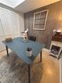 4510 El Conquistador Parkway - Photo 57