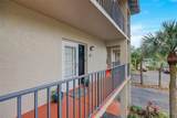 4510 El Conquistador Parkway - Photo 59