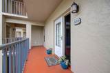 4510 El Conquistador Parkway - Photo 60