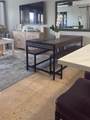 4510 El Conquistador Parkway - Photo 8