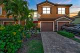 20228 Lagente Circle - Photo 1