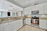 20228 Lagente Circle - Photo 10