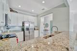 20228 Lagente Circle - Photo 11