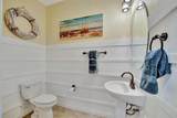 20228 Lagente Circle - Photo 12
