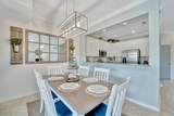 20228 Lagente Circle - Photo 13