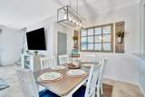 20228 Lagente Circle - Photo 14