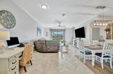 20228 Lagente Circle - Photo 15