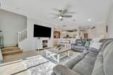 20228 Lagente Circle - Photo 16