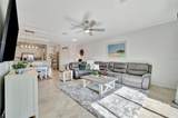 20228 Lagente Circle - Photo 17