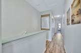20228 Lagente Circle - Photo 18