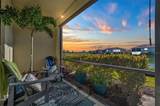 20228 Lagente Circle - Photo 2