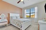 20228 Lagente Circle - Photo 20