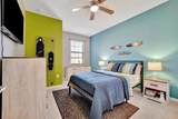 20228 Lagente Circle - Photo 21