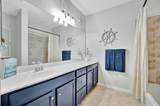 20228 Lagente Circle - Photo 22