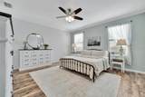 20228 Lagente Circle - Photo 23
