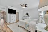 20228 Lagente Circle - Photo 24