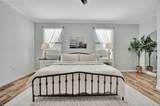 20228 Lagente Circle - Photo 25