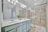 20228 Lagente Circle - Photo 26